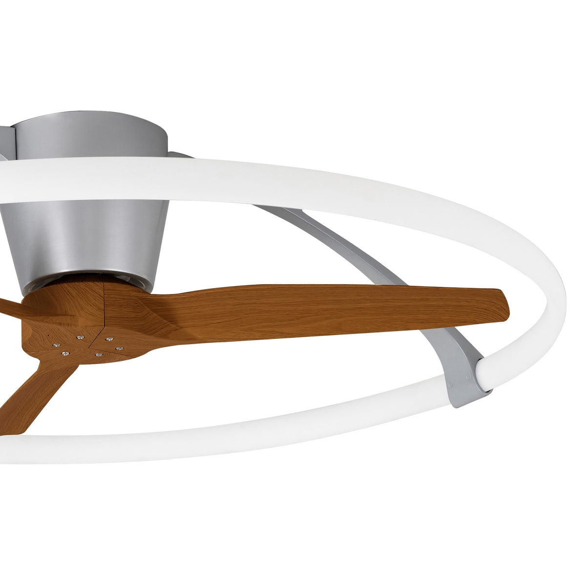 LAMPA SUFITOWA NEPAL OD MANTRA 7533