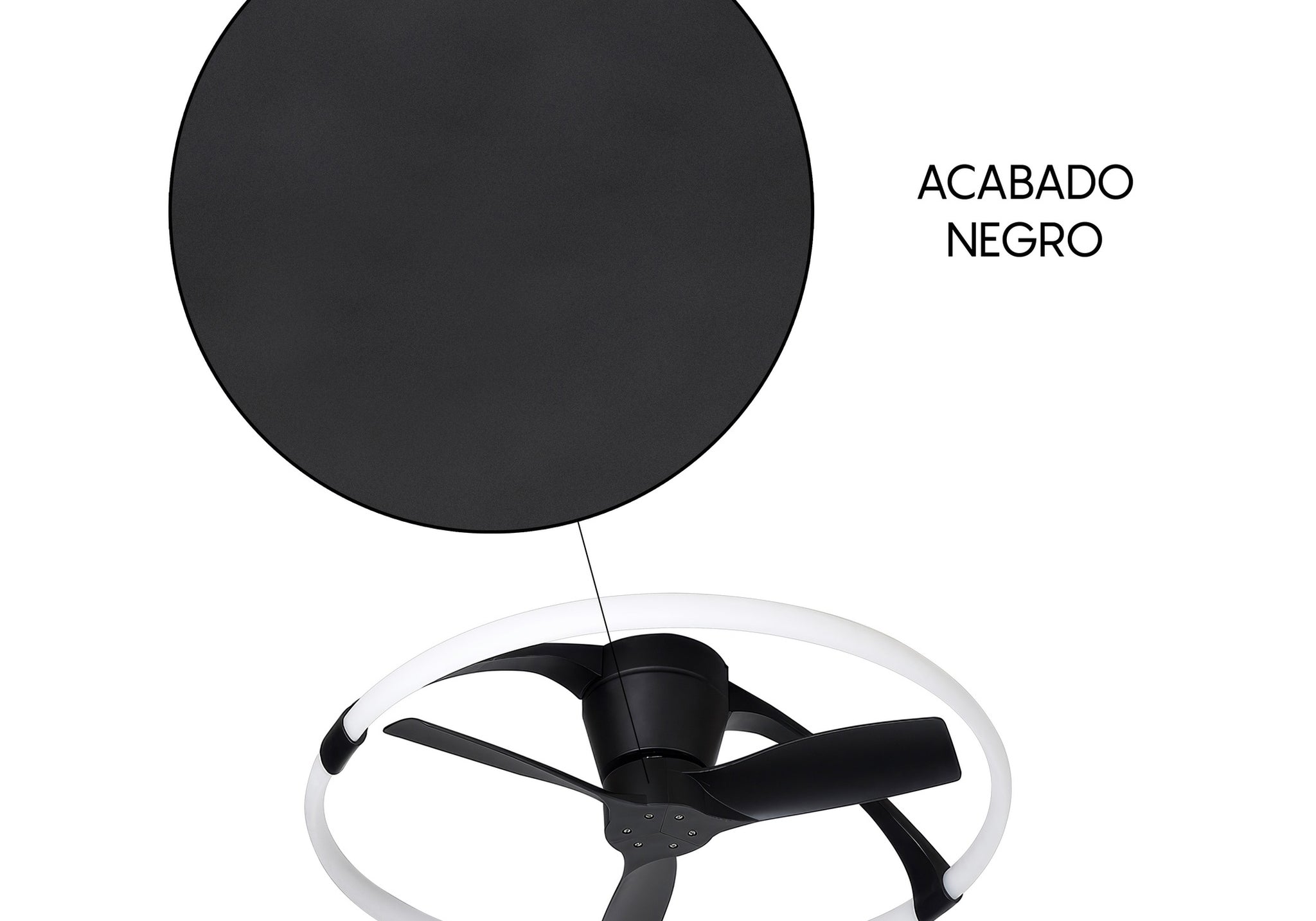 LAMPA SUFITOWA NEPAL MINI OD MANTRA 7802