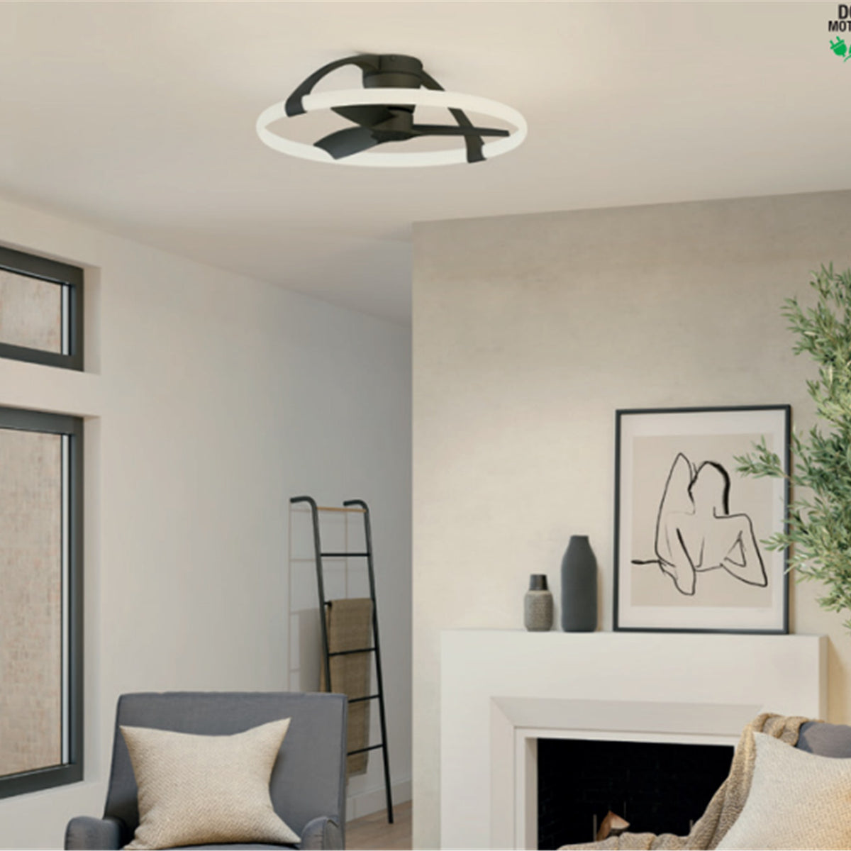 LAMPA SUFITOWA NEPAL MINI OD MANTRA 7802