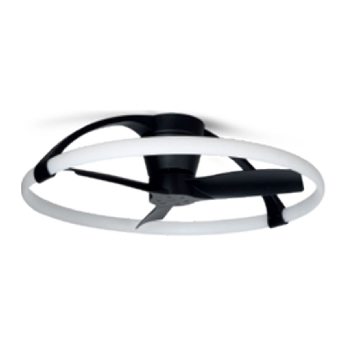 LAMPA SUFITOWA NEPAL MINI OD MANTRA 7802