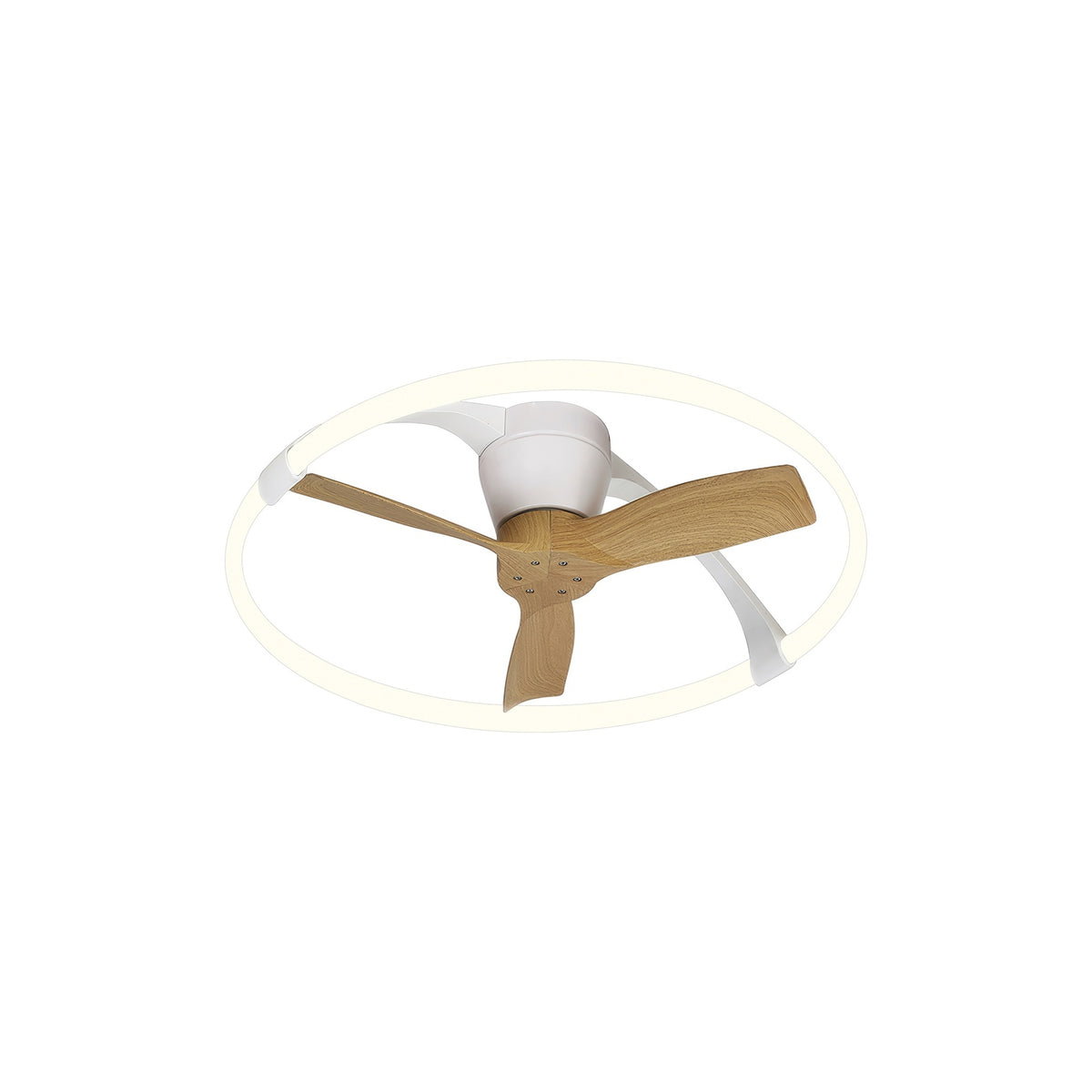 LAMPA SUFITOWA NEPAL MINI OD MANTRA 7803