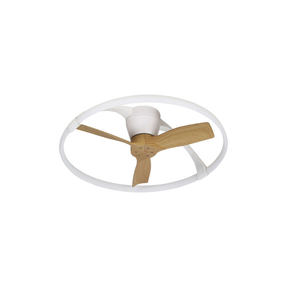 LAMPA SUFITOWA NEPAL MINI OD MANTRA 7803
