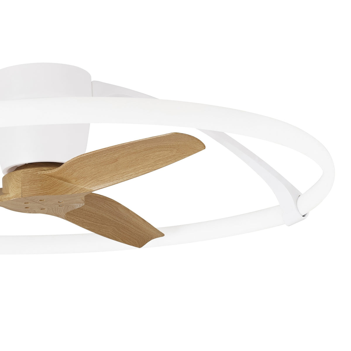 LAMPA SUFITOWA NEPAL MINI OD MANTRA 7803