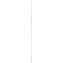 LAMPA WISZĄCA GALAXIA 7623 BIAŁY od MANTRA