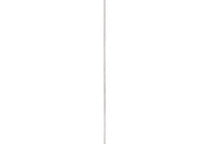 LAMPA WISZĄCA GALAXIA 7623 BIAŁY od MANTRA
