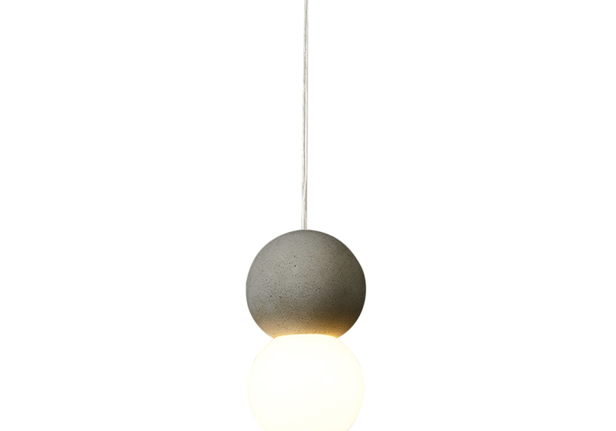 LAMPA WISZĄCA GALAXIA OD MANTRA 7624