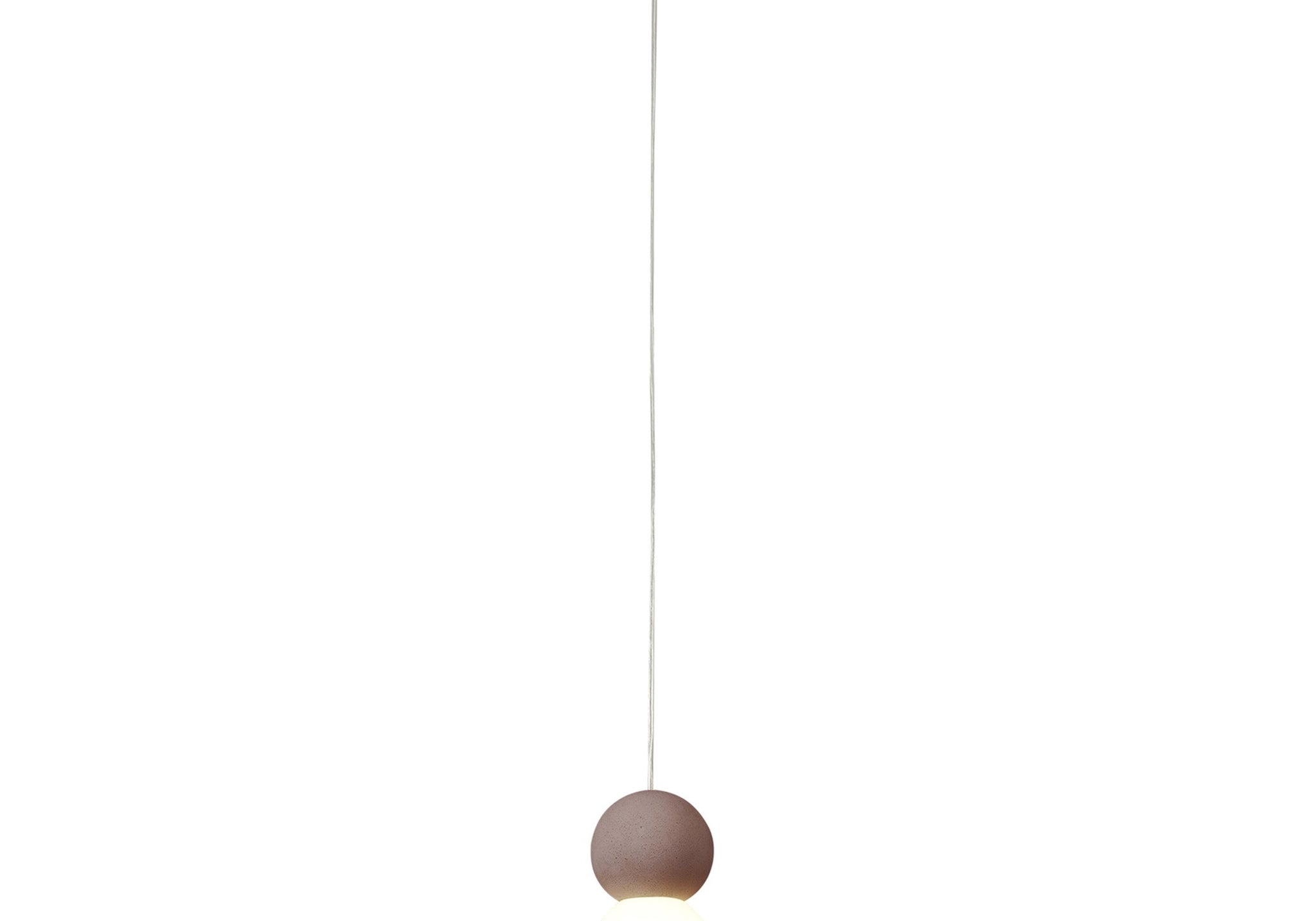 LAMPA WISZĄCA GALAXIA OD MANTRA 7625