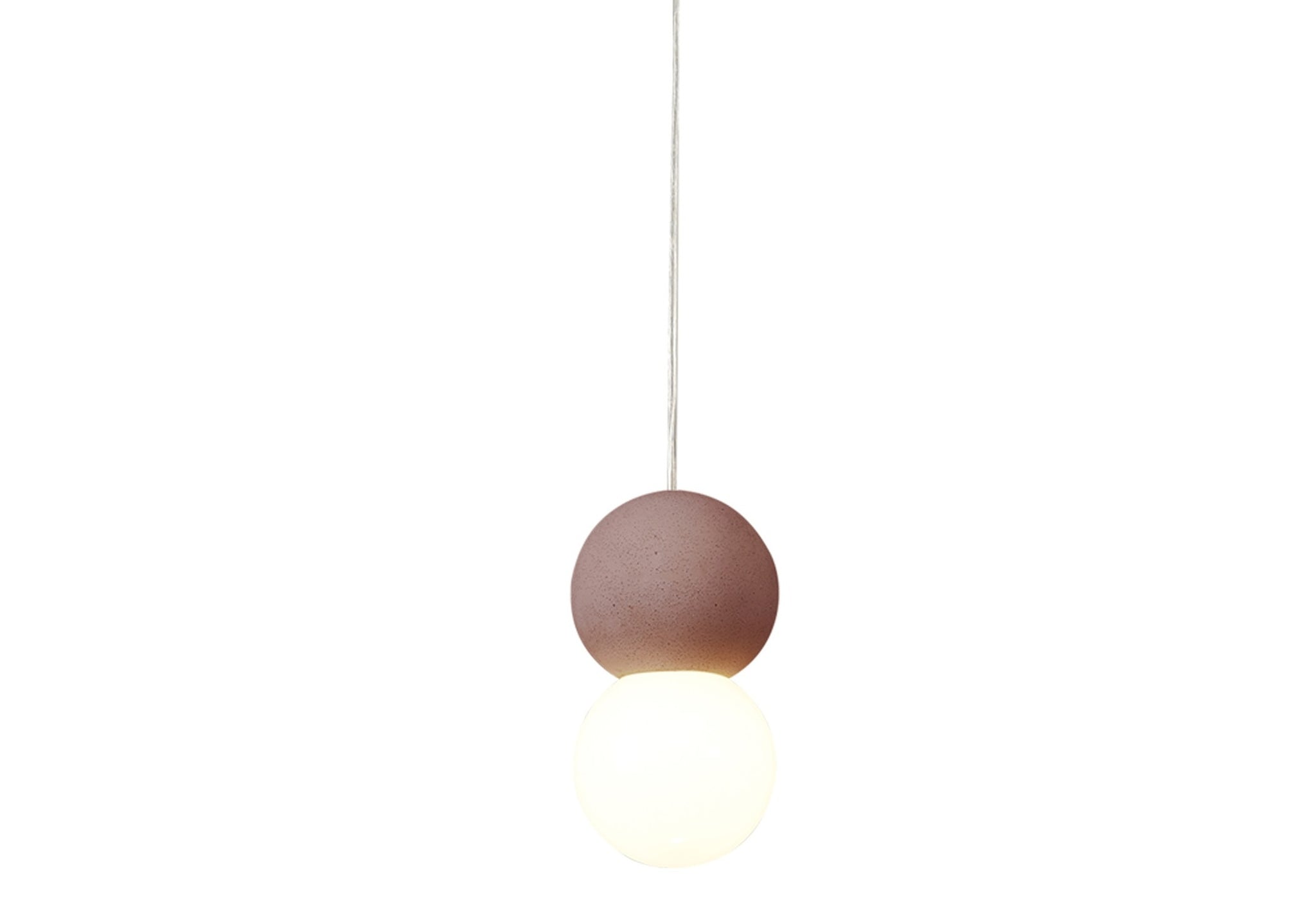 LAMPA WISZĄCA GALAXIA OD MANTRA 7625