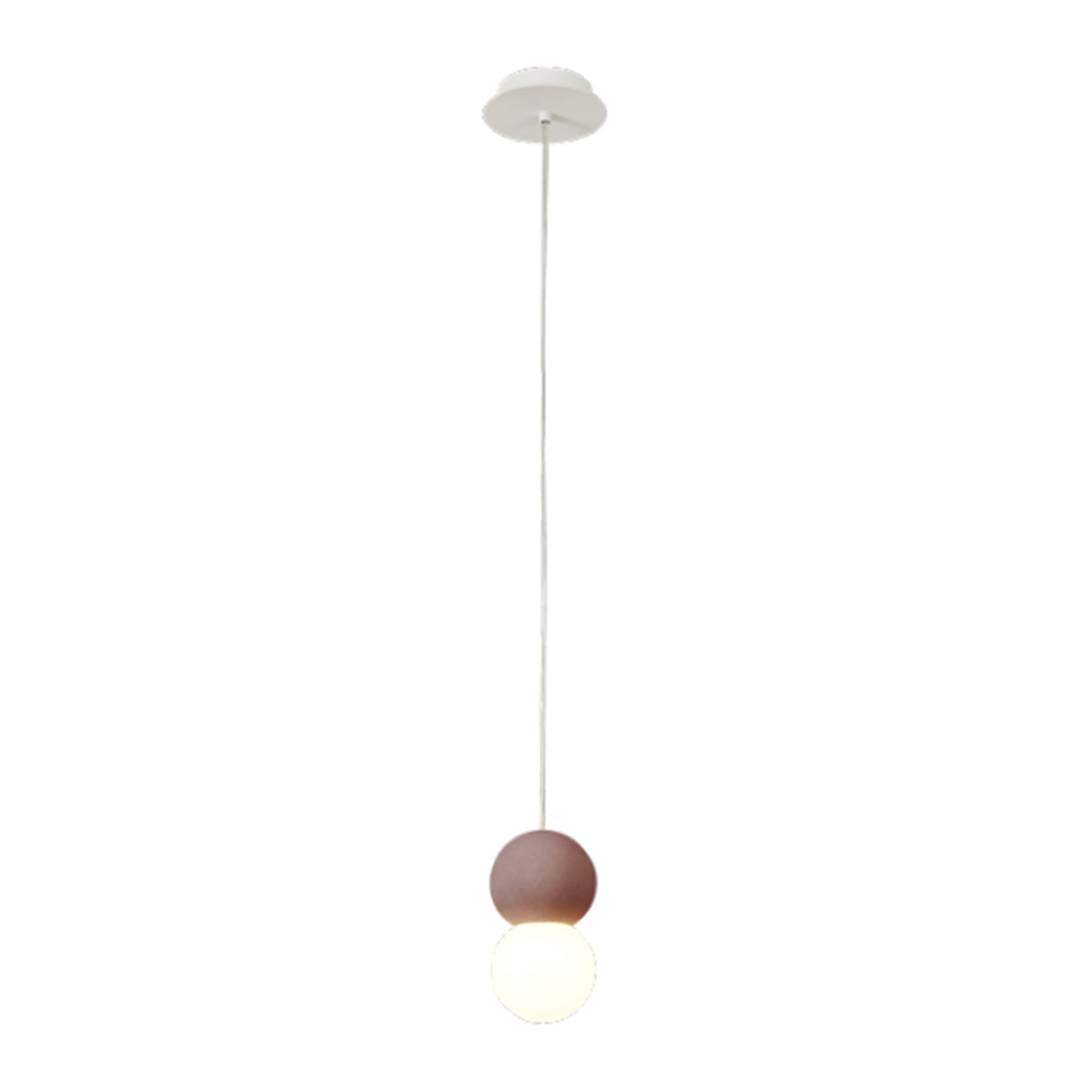 LAMPA WISZĄCA GALAXIA OD MANTRA 7625