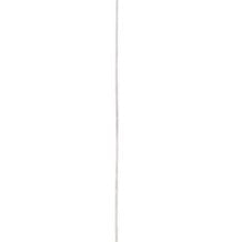 LAMPA WISZĄCA GALAXIA CZERWONY od MANTRA