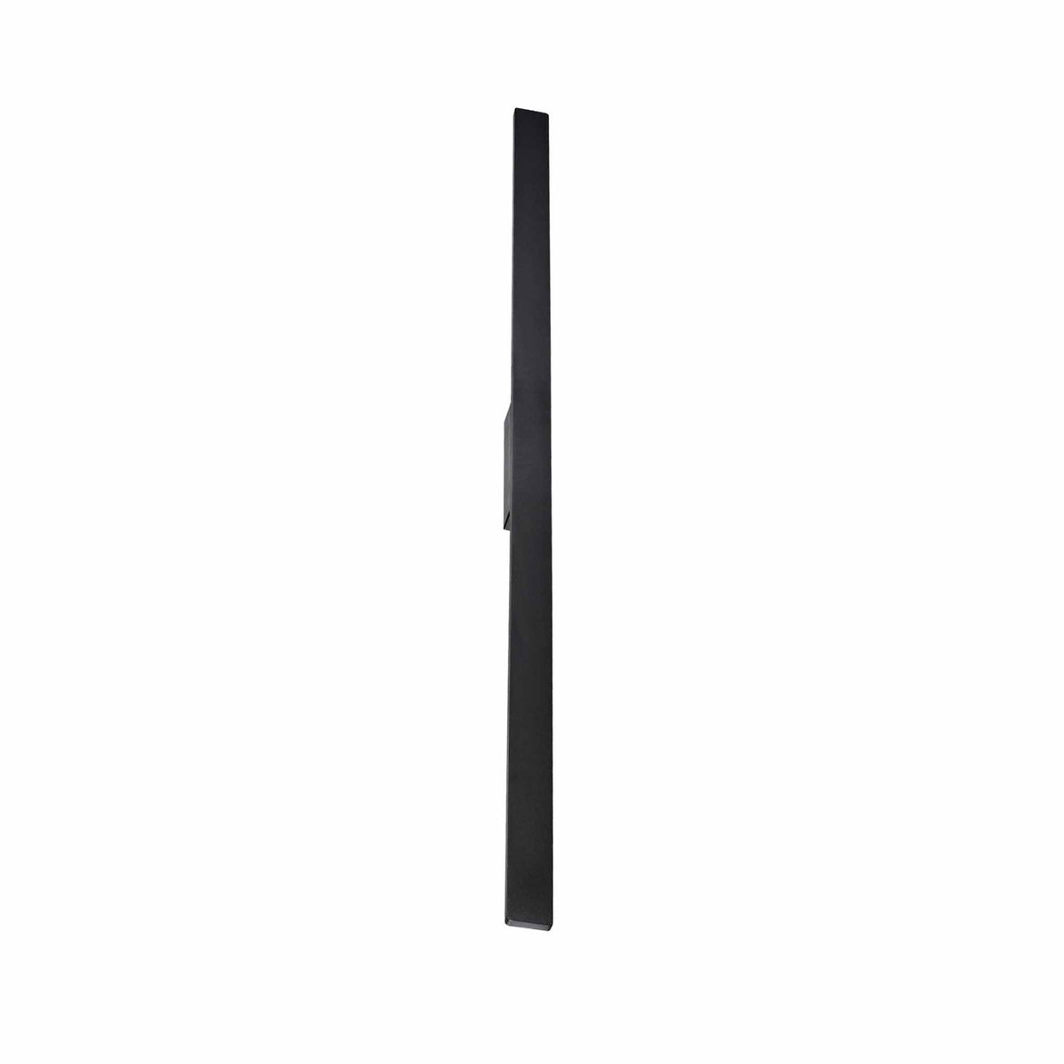 LAMPA ŚCIENNA LOTUS OD MANTRA 7992