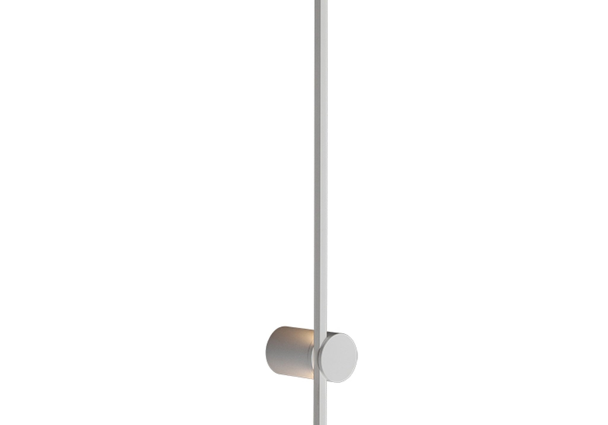 LAMPA ŚCIENNA TOBAGO OD MANTRA 7911