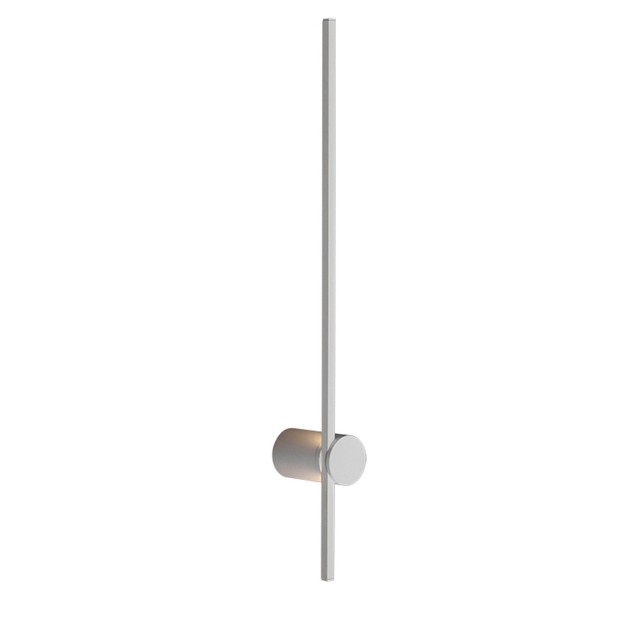 LAMPA ŚCIENNA TOBAGO OD MANTRA 7911