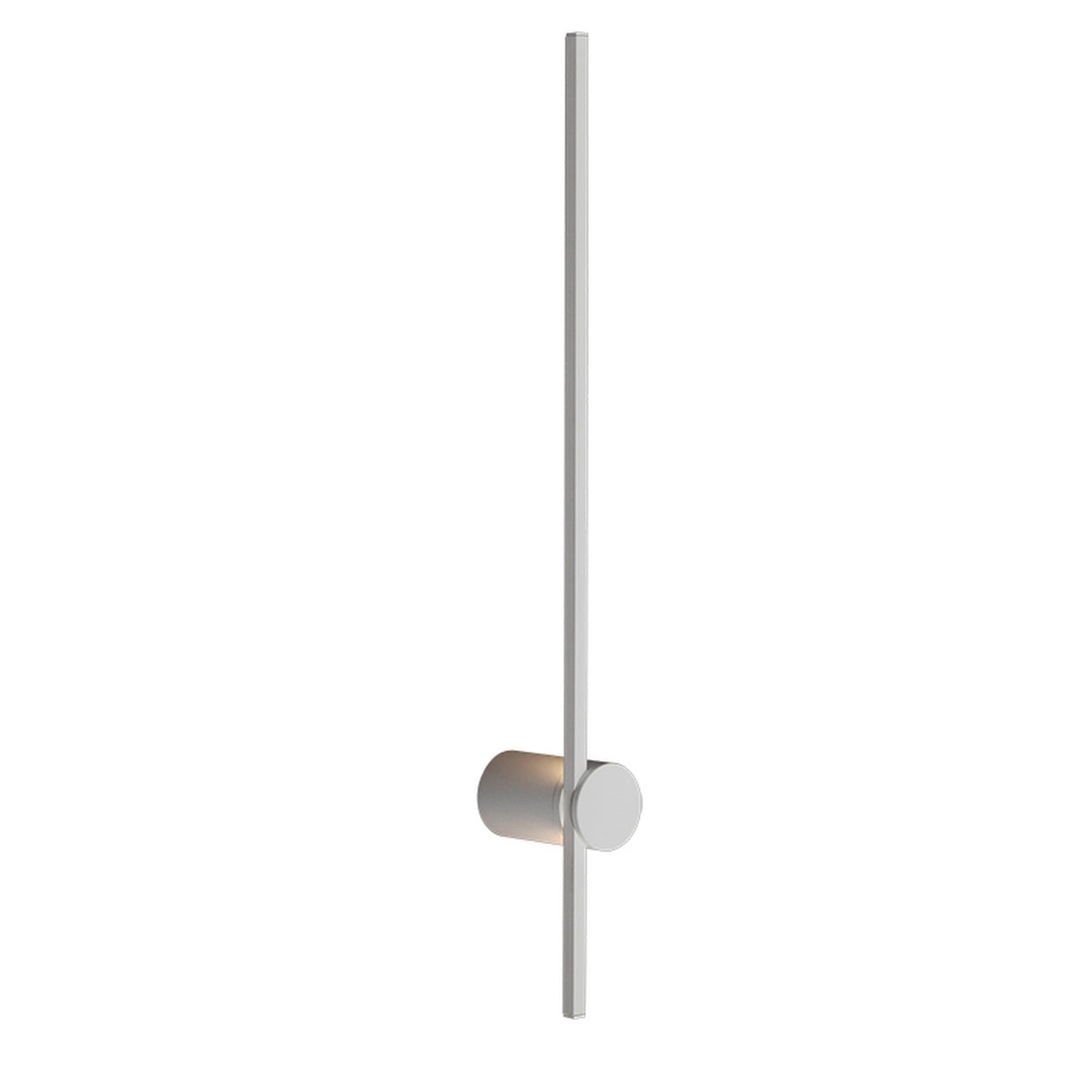 LAMPA ŚCIENNA TOBAGO OD MANTRA 7911