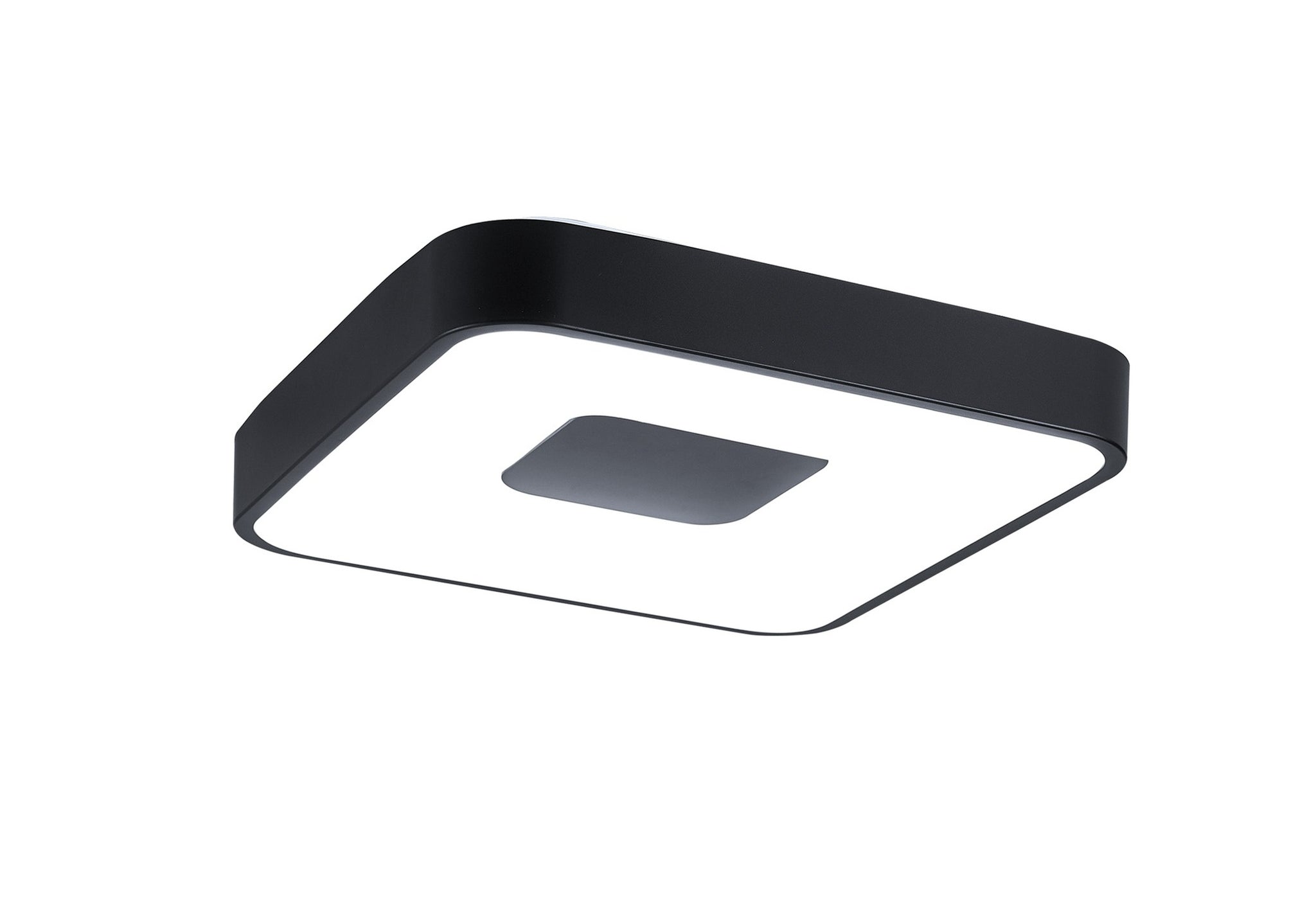 LAMPA SUFITOWA COIN OD MANTRA 7923