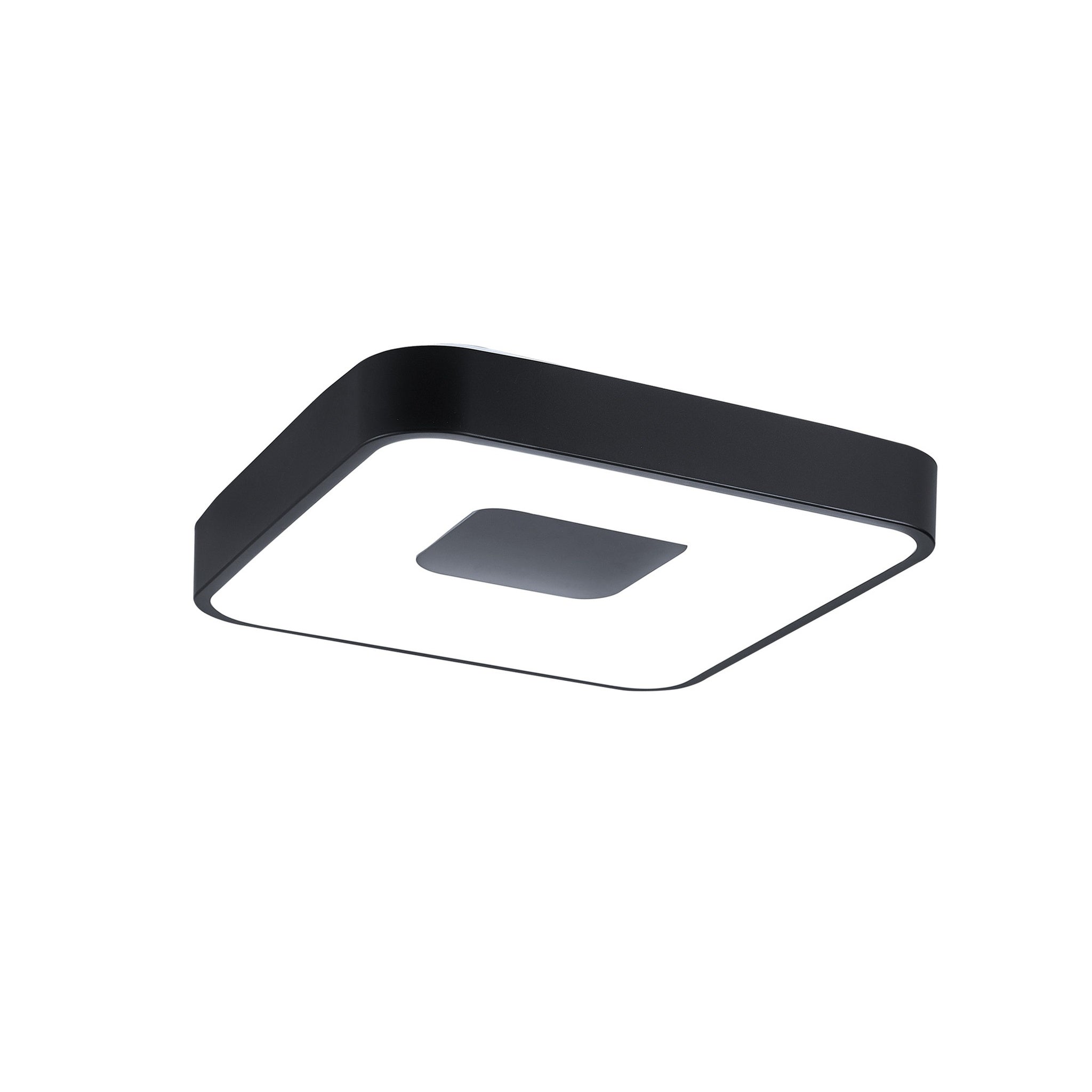 LAMPA SUFITOWA COIN OD MANTRA 7923