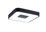 LAMPA SUFITOWA COIN OD MANTRA 7923