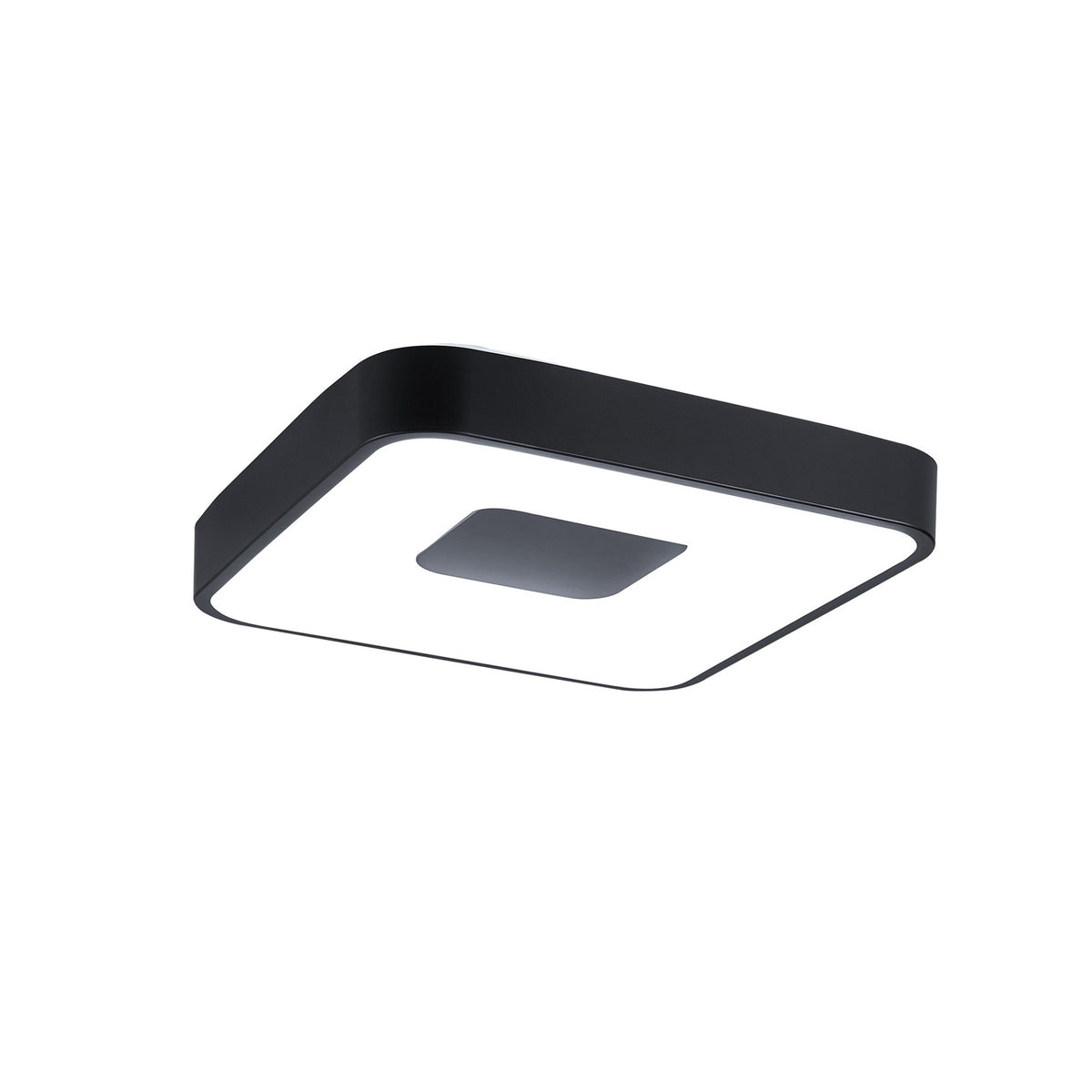 LAMPA SUFITOWA COIN OD MANTRA 7923
