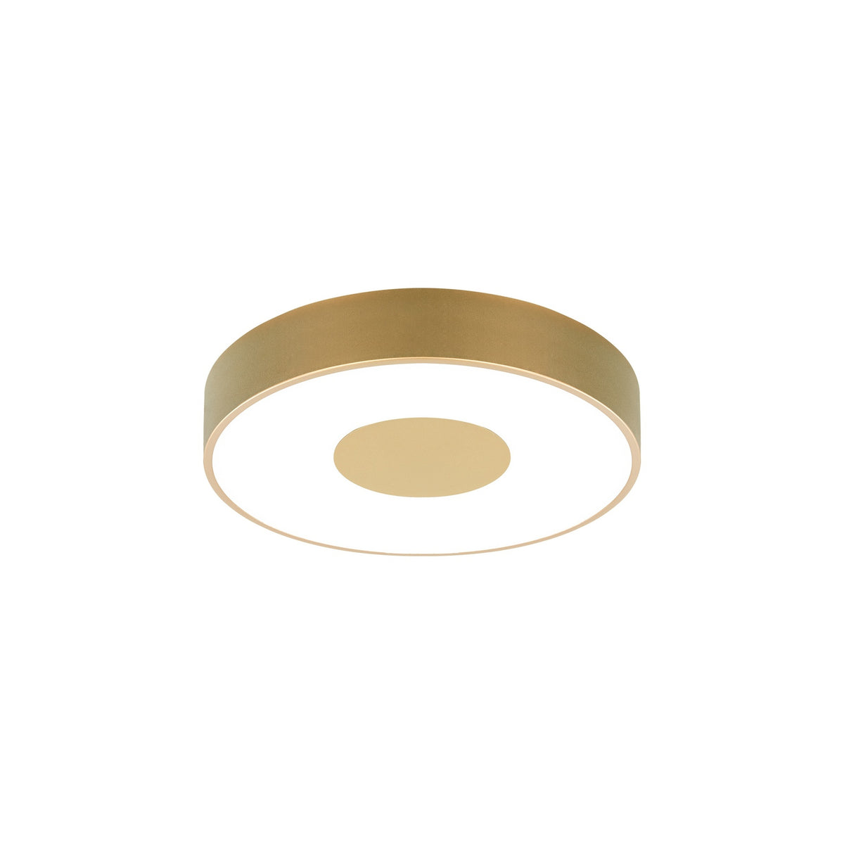 LAMPA SUFITOWA COIN OD MANTRA 8038