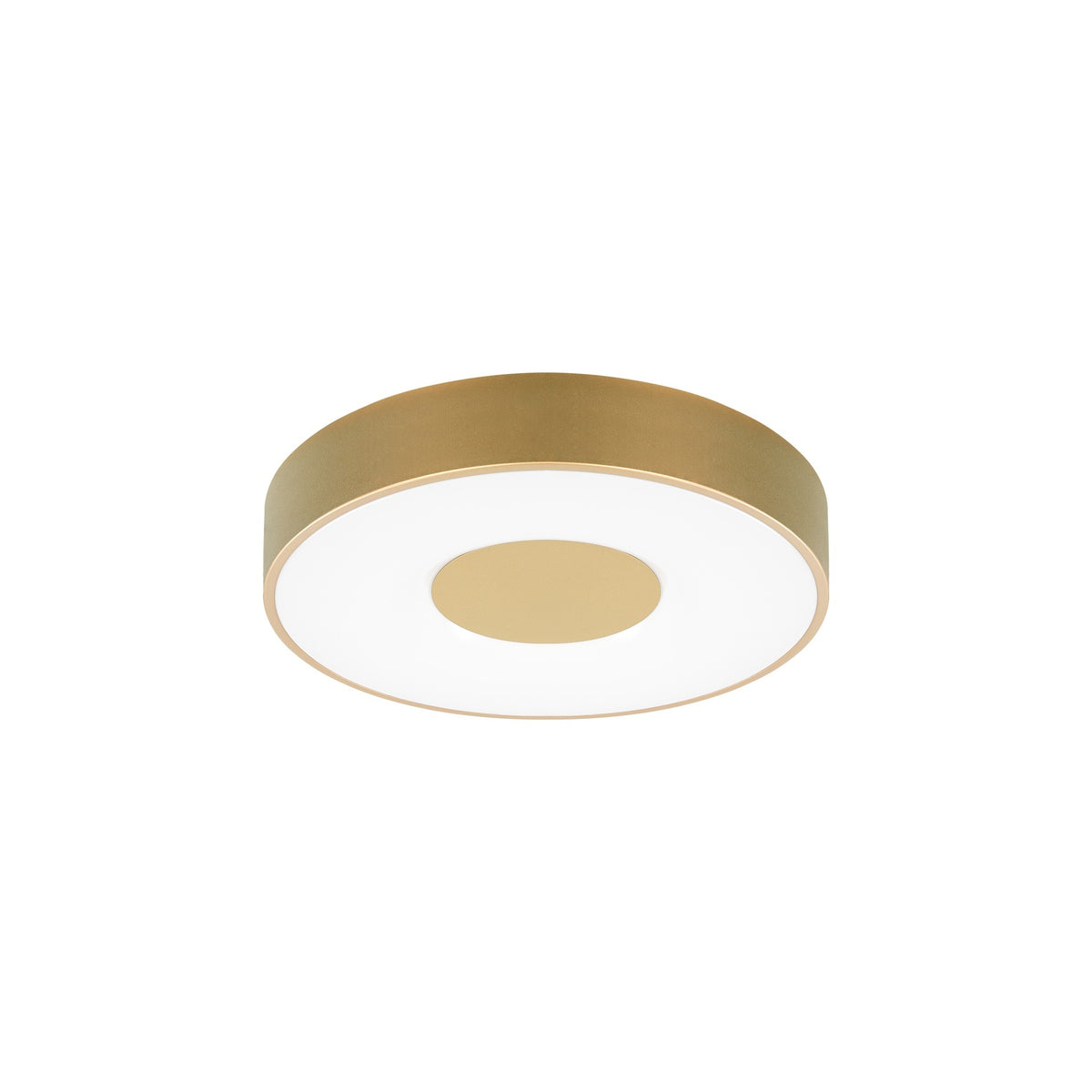 LAMPA SUFITOWA COIN OD MANTRA 8038