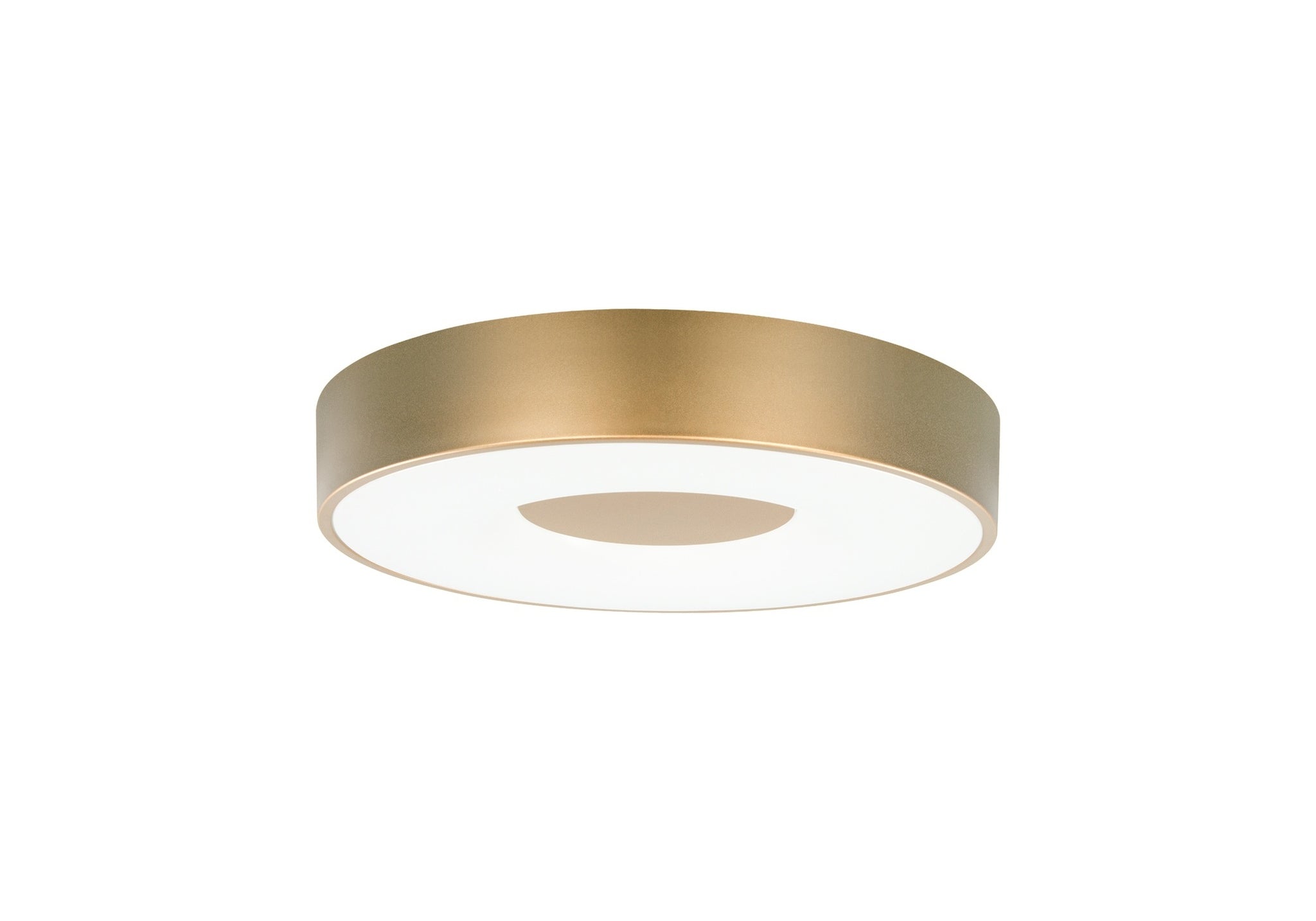 LAMPA SUFITOWA COIN OD MANTRA 8038