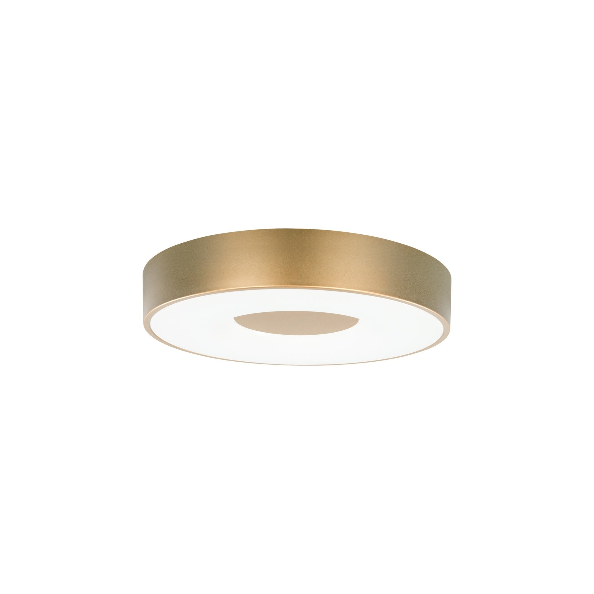 LAMPA SUFITOWA COIN OD MANTRA 8038