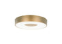 LAMPA SUFITOWA COIN OD MANTRA 8038