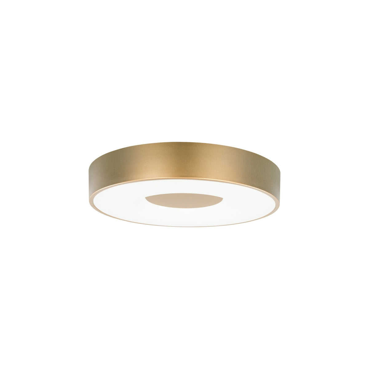 LAMPA SUFITOWA COIN OD MANTRA 8038