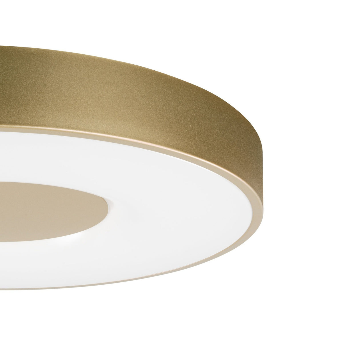 LAMPA SUFITOWA COIN OD MANTRA 8038