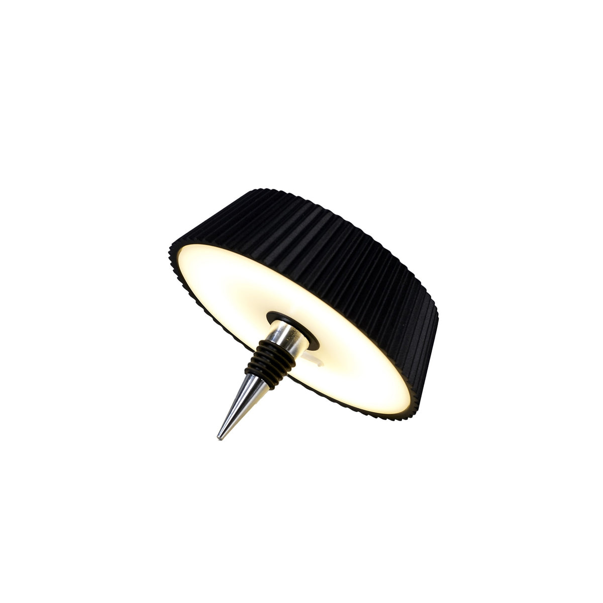 LAMPA  RELAX OD MANTRA 7931