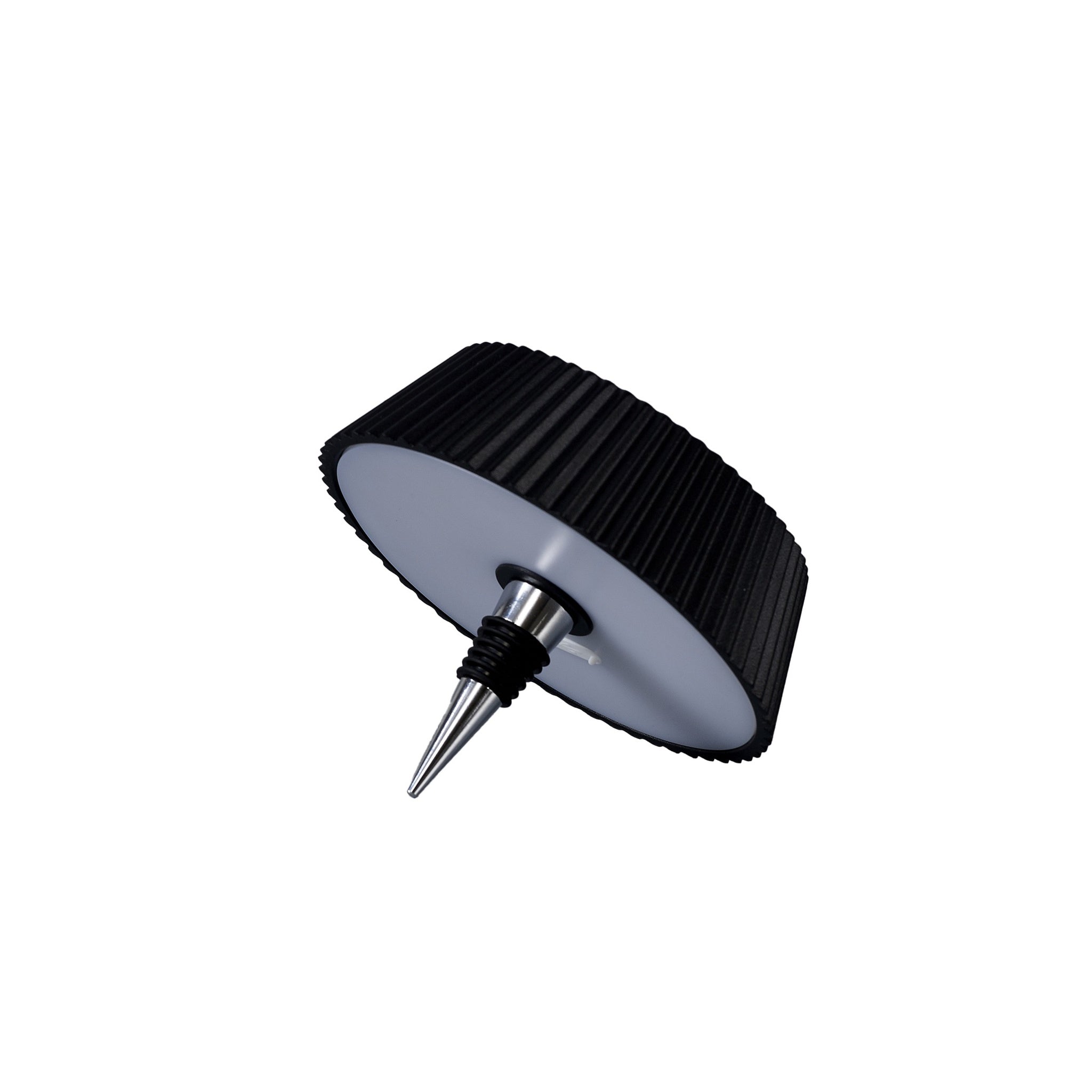 LAMPA  RELAX OD MANTRA 7931