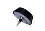 LAMPA  RELAX OD MANTRA 7931