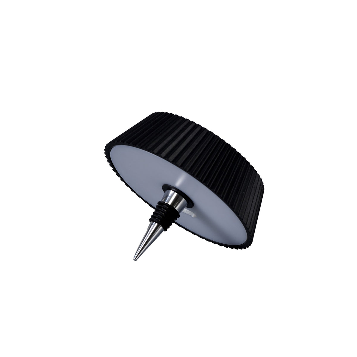 LAMPA  RELAX OD MANTRA 7931