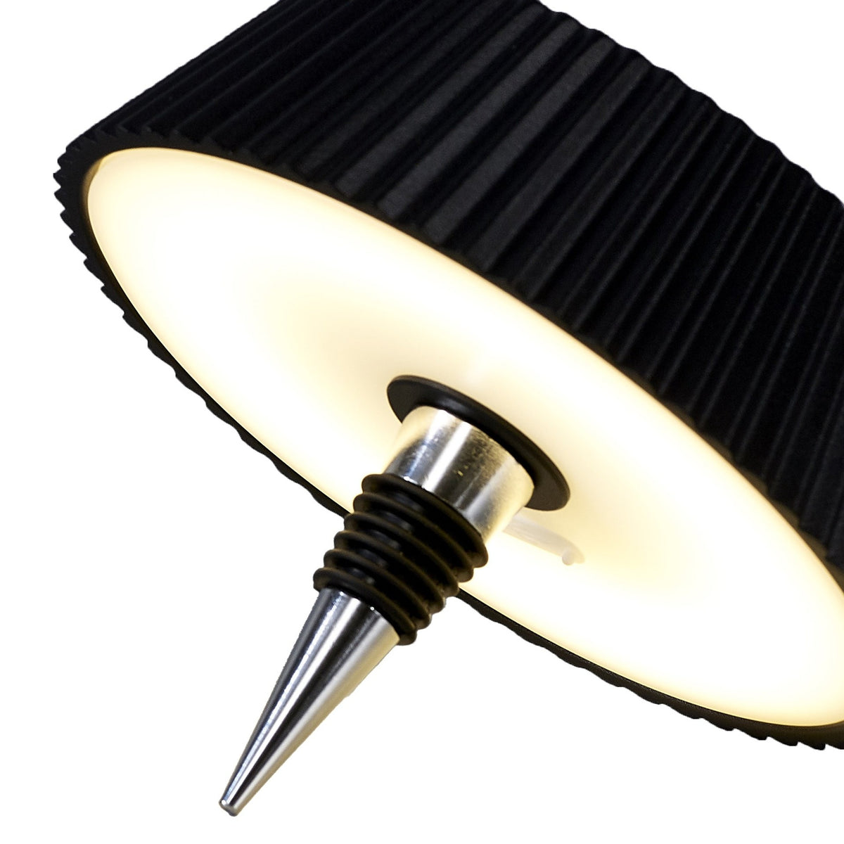LAMPA  RELAX OD MANTRA 7931