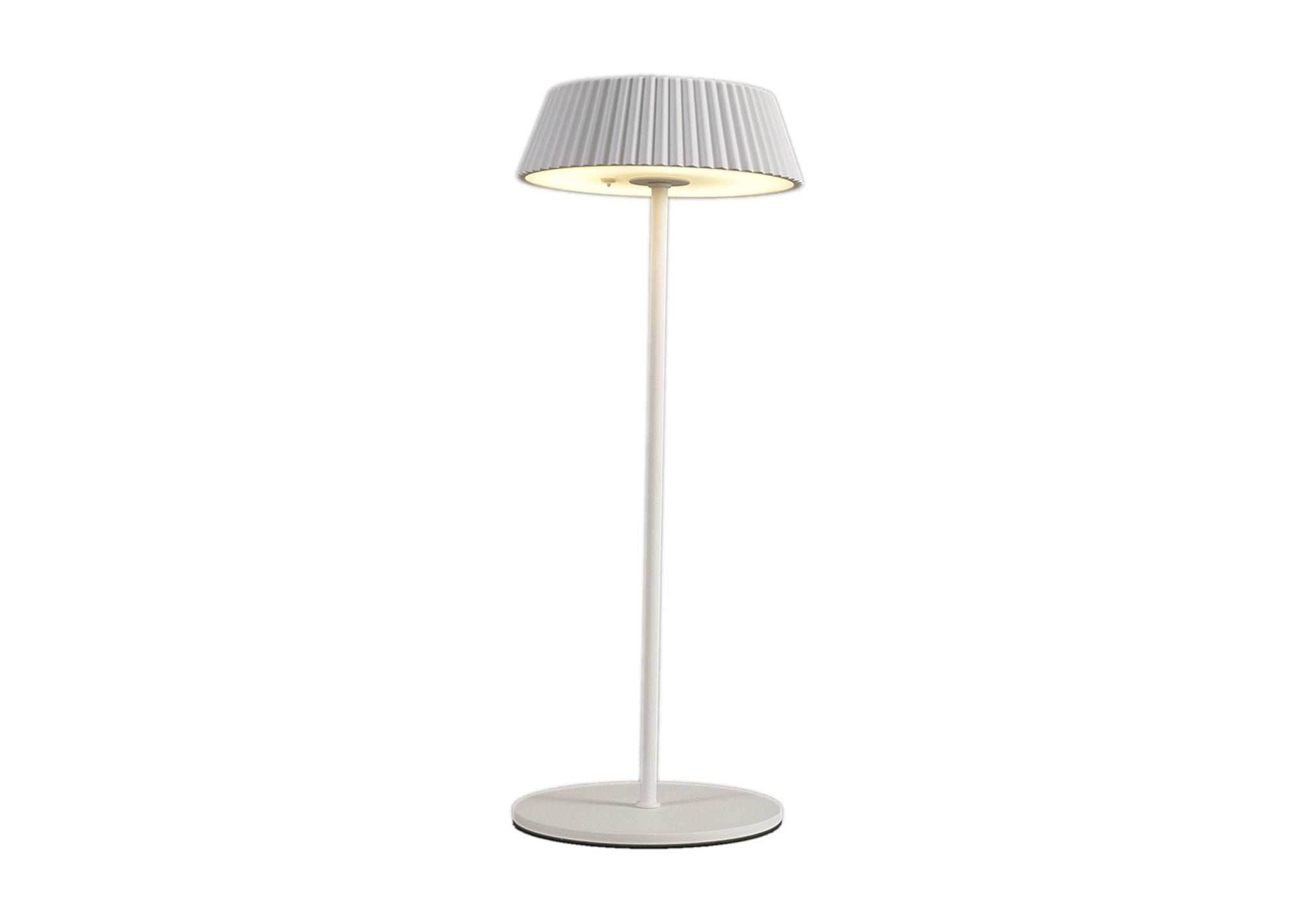 LAMPA STOŁOWA RELAX OD MANTRA 7933