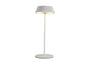 LAMPA STOŁOWA RELAX OD MANTRA 7933