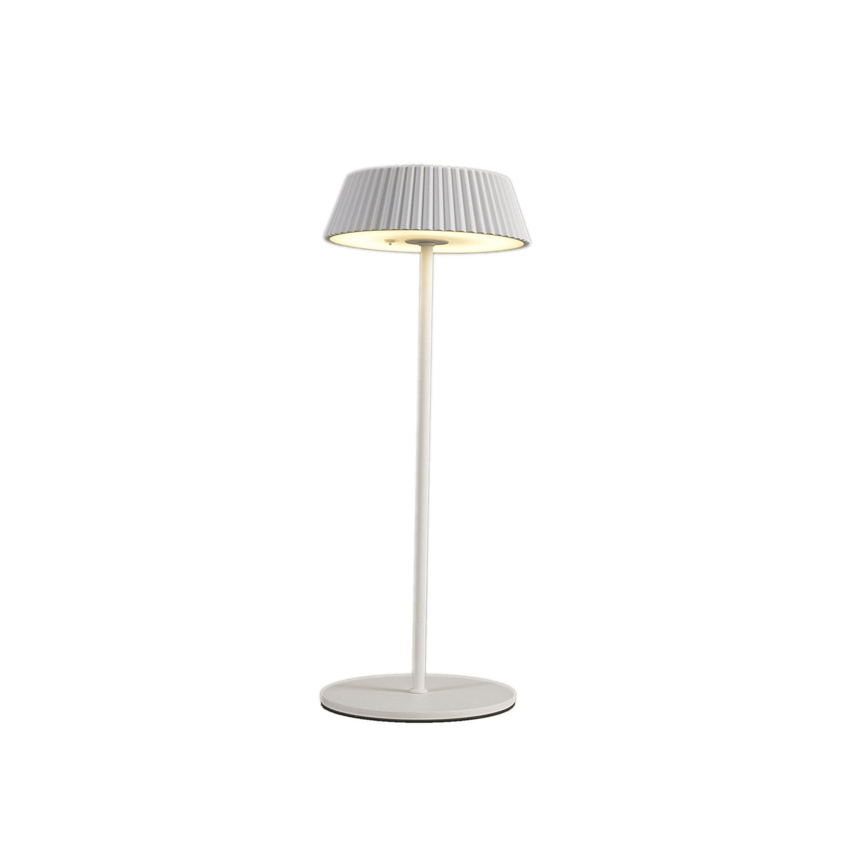 LAMPA STOŁOWA RELAX OD MANTRA 7933