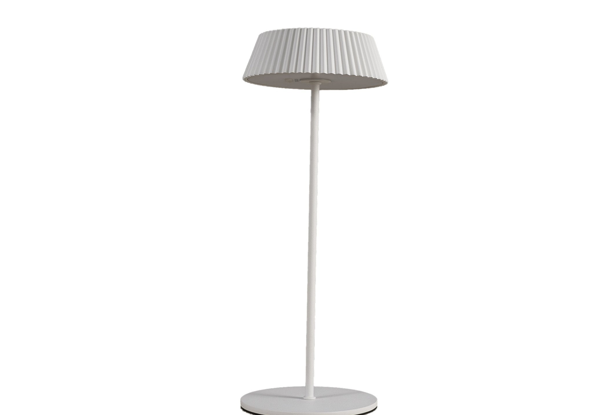LAMPA STOŁOWA RELAX OD MANTRA 7933