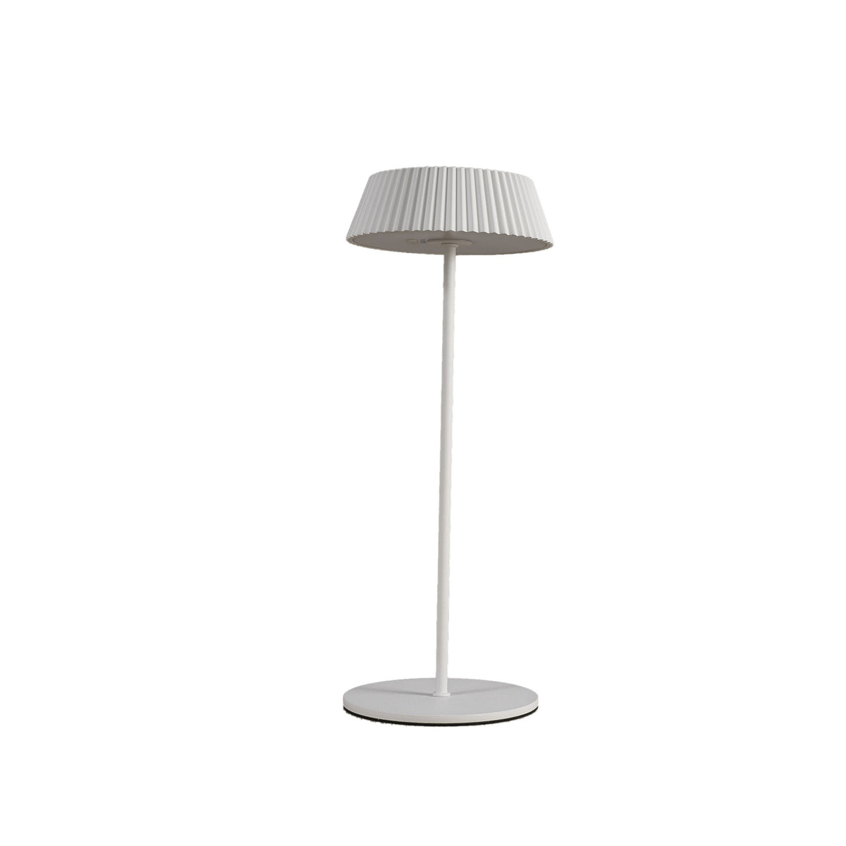 LAMPA STOŁOWA RELAX OD MANTRA 7933
