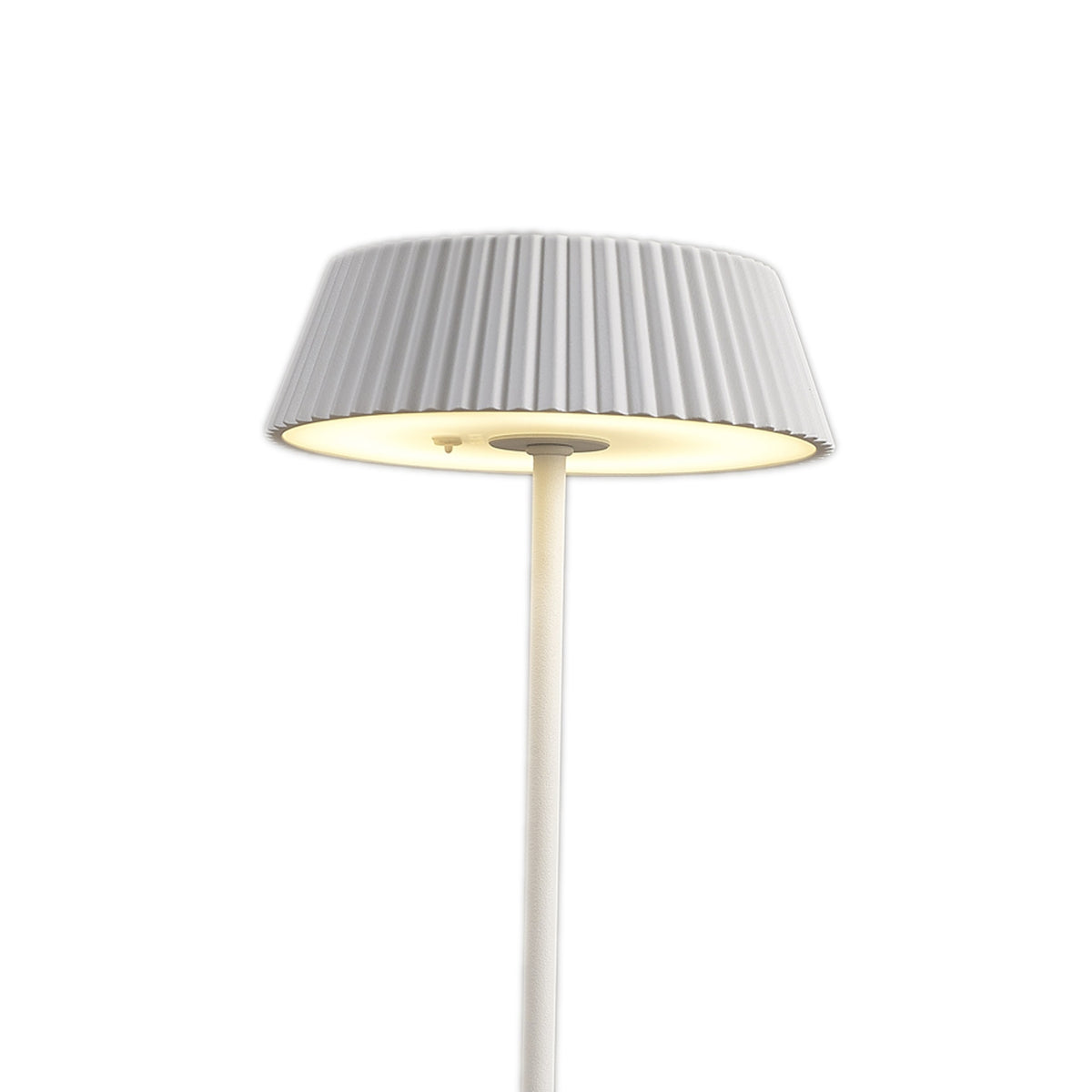 LAMPA STOŁOWA RELAX OD MANTRA 7933
