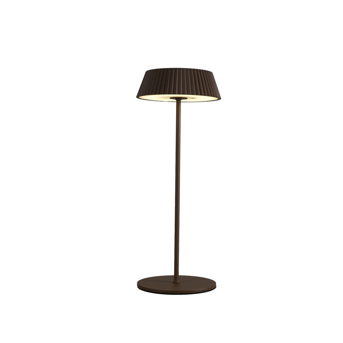 LAMPA STOŁOWA RELAX OD MANTRA 7935