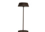 LAMPA STOŁOWA RELAX OD MANTRA 7935