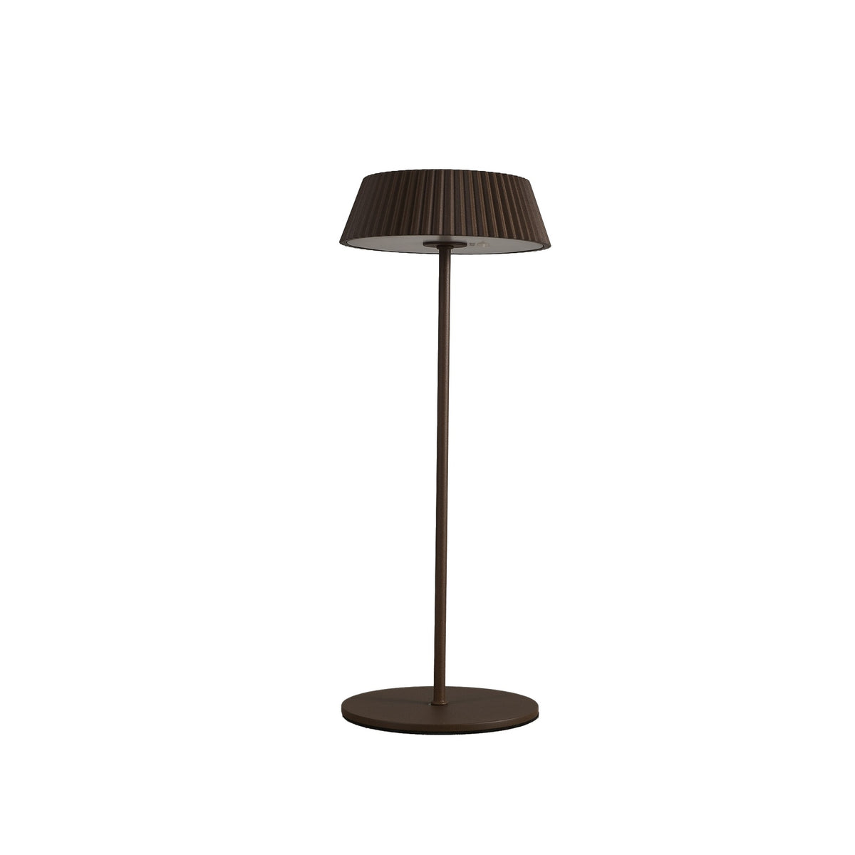 LAMPA STOŁOWA RELAX OD MANTRA 7935