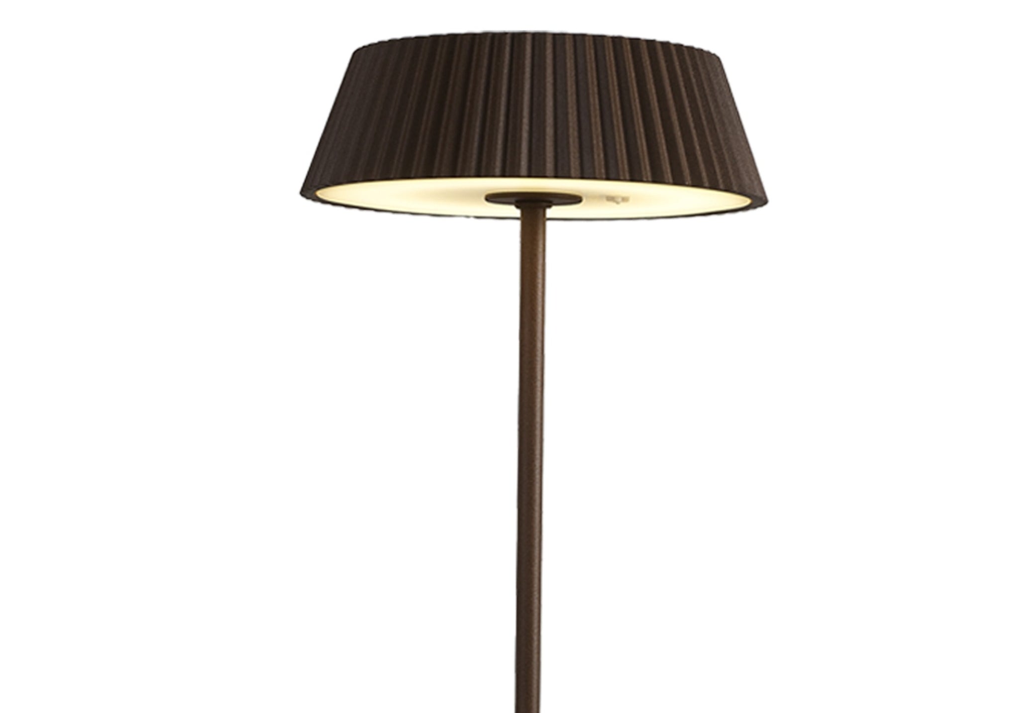 LAMPA STOŁOWA RELAX OD MANTRA 7935