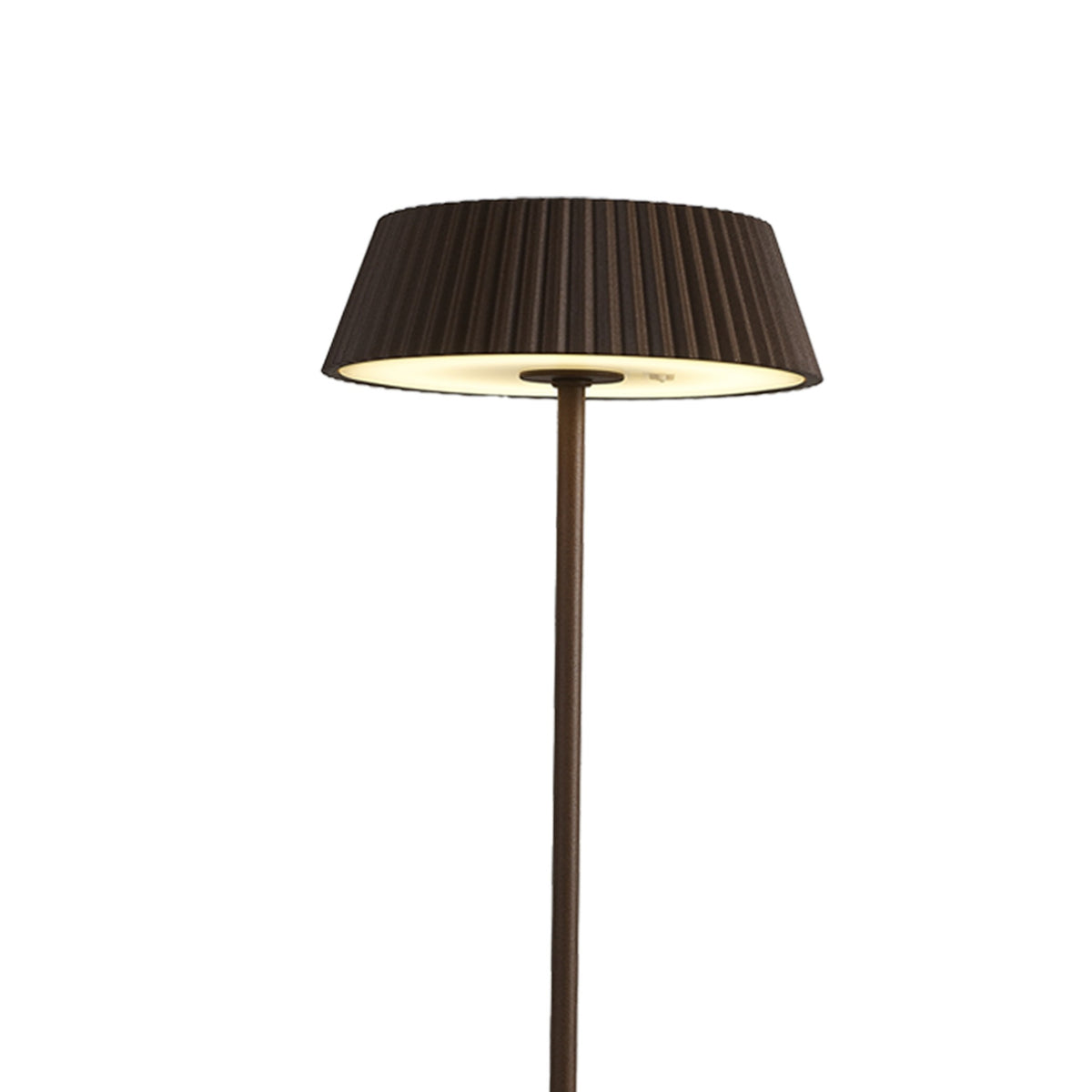 LAMPA STOŁOWA RELAX OD MANTRA 7935