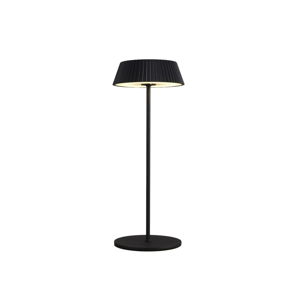 LAMPA STOŁOWA RELAX OD MANTRA 7934