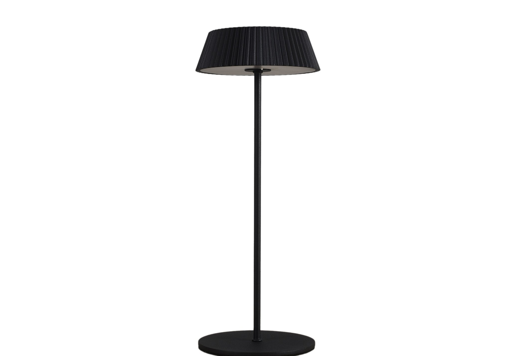 LAMPA STOŁOWA RELAX OD MANTRA 7934