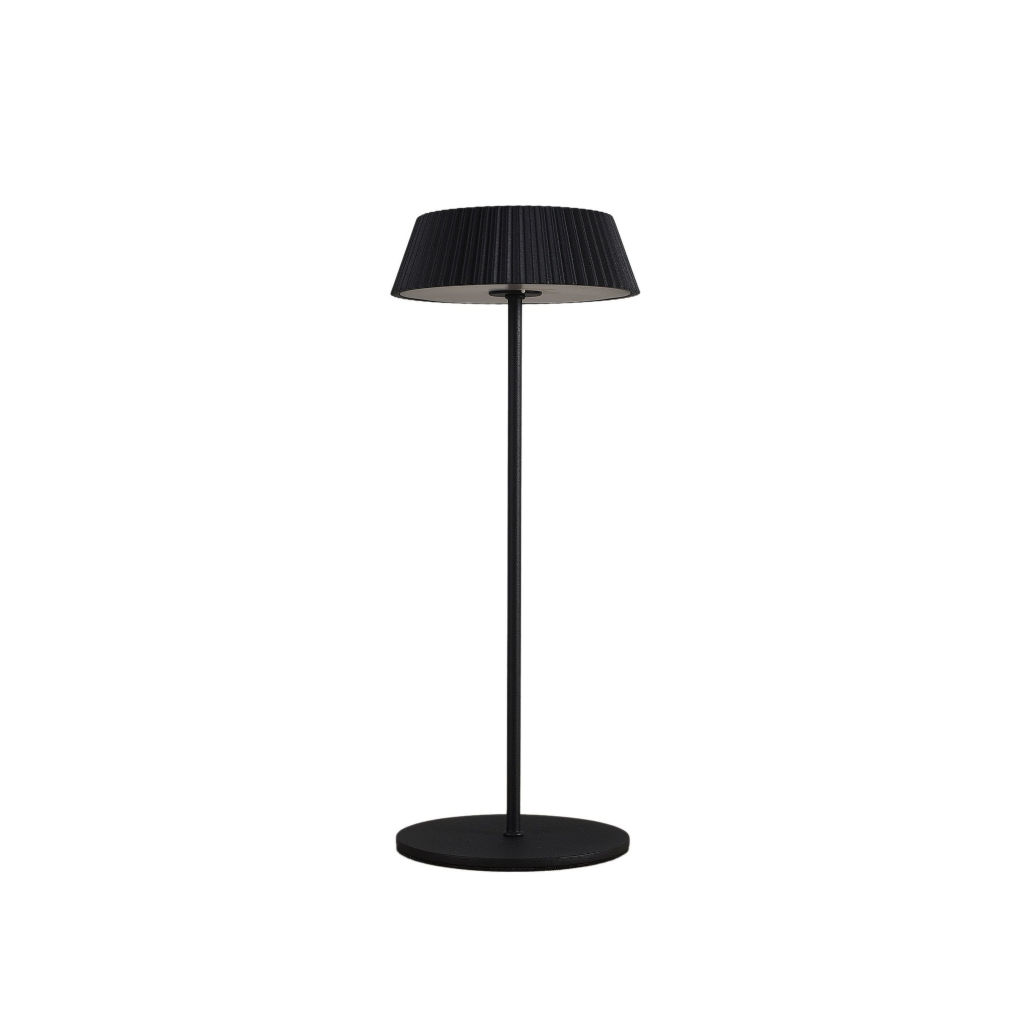 LAMPA STOŁOWA RELAX OD MANTRA 7934