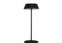 LAMPA STOŁOWA RELAX OD MANTRA 7934