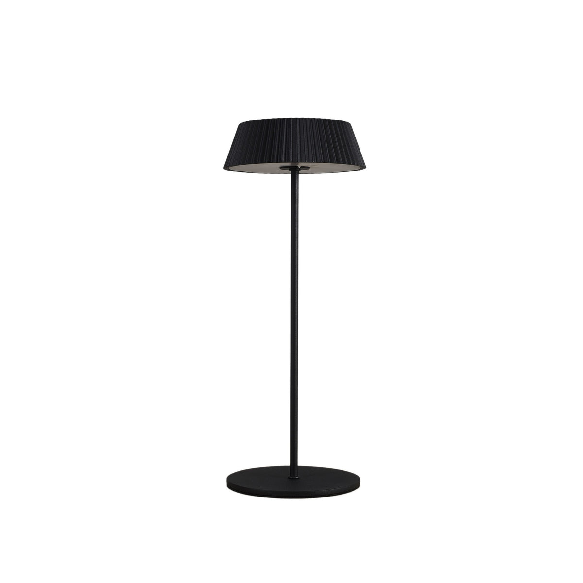 LAMPA STOŁOWA RELAX OD MANTRA 7934